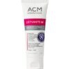 Acm Dépiwhite M Spf 50+ – 40 ml