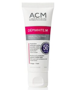 Acm Dépiwhite M Spf 50+ – 40 ml