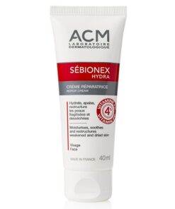 Acm Sébionex Hydra crème – 40 ml