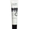 Acm Duolys Légère – 40 ml