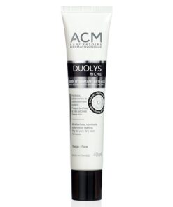 Acm Duolys Riche – 40 ml