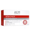 Acm Sébionex Pain Dermatologique Purifiant – 100 g