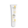 DERMINA SUNLINA Ecran Minérale Unifiante Peau Sensible spf50 40ml