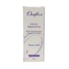 Ocaflor Crème Réparatrice Cicatrisante 50ml