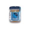 Mielii Mal De Gorge 45g