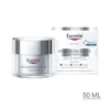 EUCERIN HYALURON-FILLER + 3x EFFECT Soin de Jour Peau Sèche SPF 15