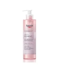 Eucerin Anti-pigment Cleansing gel 200ml