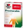Doppel Herz Prostacalm 30 Capsules