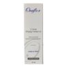 Ocaflor Crème dépigmentante 50ml