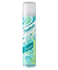 Batiste Shampoing Sec Original – 200 ml