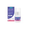 Lansinoh Huile de massage du perinee 50ml