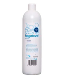 Begobano gel dermatologique 1 Litre