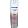 Covermark – Luminous Suprême Yeux – 15 ml