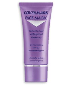 Covermark – Face Magic N°7 – 30 ml