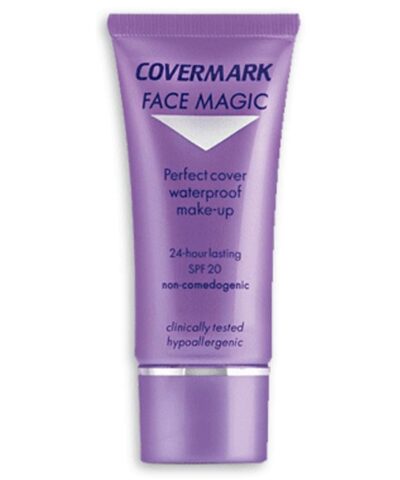 Covermark – Face Magic N°7 – 30 ml