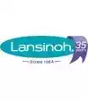 LANSINOH