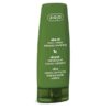 Ziaja Creme Mains a l’olive naturel 80ml