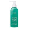 Ziaja Manuka Tree Gel Nettoyer purifiant PMG 200ml