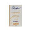 Ocaflor Sérum Vitamine C30 15ml
