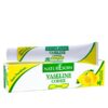 NaturEsoin Vaseline Codex Citron – 45 G