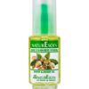 NaturEsoin Huile d’Amandes Douces – 50 ml