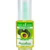 NaturEsoin Huile d’Avocat – 50 ml