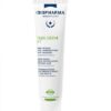 ISISPHARMA TEEN DERM A.Z Soin Intense Anti Imperfections 40ml