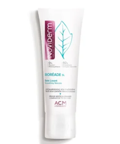 ACM BOREADE SL SOIN LISSANT 40ML