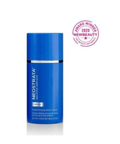NeoStrata Skin Active Triple Firming Neck Cream 80g