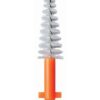 Curaprox – CPS 14 Ortho Regular Conique (x5) – Vendu sans manche