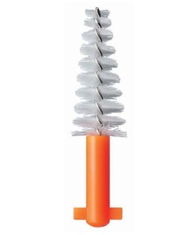 CURAPROX CPS 14 ORTHO REFILL 1.5-5.0MM*5