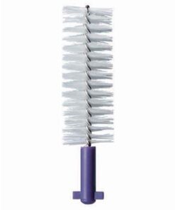 Curaprox – CPS 18 Ortho Regular (x5) – Vendu sans manche