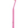 Curaprox – CS 1006 Single – Brosse à dents