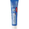 Curaprox – Curasept ADS 350 – Gel parodontal 30 ml