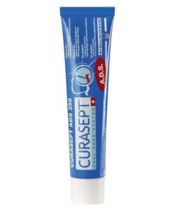 Curaprox – Curasept ADS 350 – Gel parodontal 30 ml