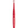 Curaprox – CS Surgical Mega – Soft Brosse à dents
