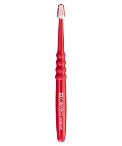 CURAPROX BROSSE A DENTS CS SURGICAL MEGA SOFT