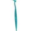 Curaprox – CPS Prime 06 Plus – Brossettes Inter-Dentaire (x5)