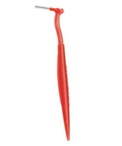 Curaprox – CPS Prime 07 Plus – Brossettes Inter-Dentaire (x5)