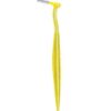 Curaprox – CPS Prime 09 Plus – Brossettes Inter-Dentaire (x5)