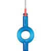Curaprox – CPS Prime Plus Handy – Brossettes Inter-Dentaire (x5)