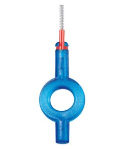 Curaprox – CPS Prime Plus Handy – Brossettes Inter-Dentaire (x5)