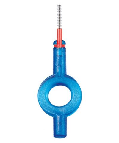 Curaprox – CPS Prime Plus Handy – Brossettes Inter-Dentaire (x5)