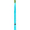 Curaprox – CS Smart – Brosse à dents