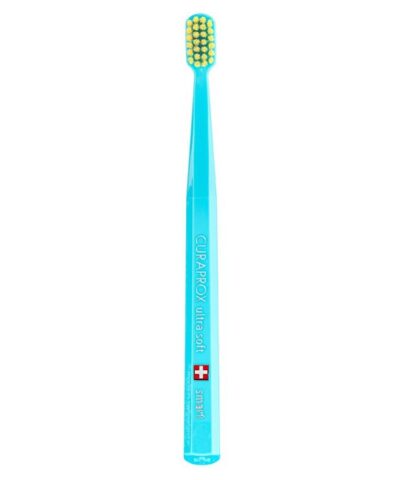 CURAPROX BROSSE A DENTS SMART ULTRA SOFT
