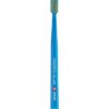 Curaprox – CS 5460 Ultra Soft – Brosse à dents