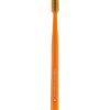 Curaprox – CS 5460 Ortho – Brosse à dents