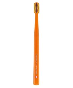 Curaprox – CS 5460 Ortho – Brosse à dents