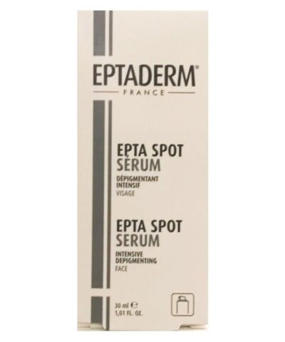Eptaderm Epta Spot Sérum – 30 ml