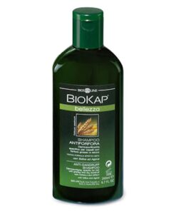 Biokap – Shampoing Antipelliculaire Belleza – 200 ml